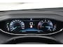 Peugeot 3008 1.6 PureTech Blue Lease Premium - Memory - Stoelverwarming - Trekhaak - Cruise - Carplay/Android - Keyless - Rijklaar