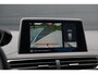 Peugeot 3008 1.6 PureTech Blue Lease Premium - Memory - Stoelverwarming - Trekhaak - Cruise - Carplay/Android - Keyless - Rijklaar