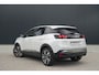 Peugeot 3008 1.6 PureTech Blue Lease Premium - Memory - Stoelverwarming - Trekhaak - Cruise - Carplay/Android - Keyless - Rijklaar