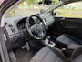 Volkswagen Golf Plus 1.2 TSI HIGHLINE Automaat 2012 100% onderh. Hist. aanw.