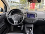 Volkswagen Golf Plus 1.2 TSI HIGHLINE Automaat 2012 100% onderh. Hist. aanw.