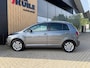Volkswagen Golf Plus 1.2 TSI HIGHLINE Automaat 2012 100% onderh. Hist. aanw.