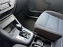 Volkswagen Golf Plus 1.2 TSI HIGHLINE Automaat 2012 100% onderh. Hist. aanw.