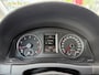 Volkswagen Golf Plus 1.2 TSI HIGHLINE Automaat 2012 100% onderh. Hist. aanw.