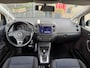 Volkswagen Golf Plus 1.2 TSI HIGHLINE Automaat 2012 100% onderh. Hist. aanw.