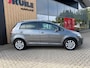 Volkswagen Golf Plus 1.2 TSI HIGHLINE Automaat 2012 100% onderh. Hist. aanw.