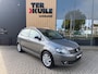 Volkswagen Golf Plus 1.2 TSI HIGHLINE Automaat 2012 100% onderh. Hist. aanw.