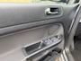 Volkswagen Golf Plus 1.2 TSI HIGHLINE Automaat 2012 100% onderh. Hist. aanw.