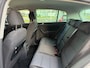 Volkswagen Golf Plus 1.2 TSI HIGHLINE Automaat 2012 100% onderh. Hist. aanw.