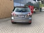 Volkswagen Golf Plus 1.2 TSI HIGHLINE Automaat 2012 100% onderh. Hist. aanw.