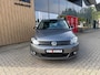 Volkswagen Golf Plus 1.2 TSI HIGHLINE Automaat 2012 100% onderh. Hist. aanw.