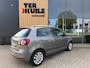 Volkswagen Golf Plus 1.2 TSI HIGHLINE Automaat 2012 100% onderh. Hist. aanw.