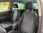 Volkswagen Golf Plus 1.2 TSI HIGHLINE Automaat 2012 100% onderh. Hist. aanw.