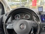 Volkswagen Golf Plus 1.2 TSI HIGHLINE Automaat 2012 100% onderh. Hist. aanw.