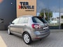 Volkswagen Golf Plus 1.2 TSI HIGHLINE Automaat 2012 100% onderh. Hist. aanw.
