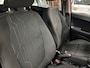 Kia Picanto 1.0 CVVT Comf Pack Keyless Airco 5 pers ECC Elek Pakket