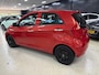 Kia Picanto 1.0 CVVT Comf Pack Keyless Airco 5 pers ECC Elek Pakket