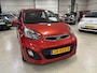 Kia Picanto 1.0 CVVT Comf Pack Keyless Airco 5 pers ECC Elek Pakket