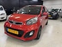 Kia Picanto 1.0 CVVT Comf Pack Keyless Airco 5 pers ECC Elek Pakket