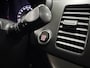 Kia Picanto 1.0 CVVT Comf Pack Keyless Airco 5 pers ECC Elek Pakket