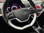 Kia Picanto 1.0 CVVT Comf Pack Keyless Airco 5 pers ECC Elek Pakket