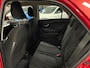 Kia Picanto 1.0 CVVT Comf Pack Keyless Airco 5 pers ECC Elek Pakket