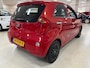 Kia Picanto 1.0 CVVT Comf Pack Keyless Airco 5 pers ECC Elek Pakket