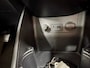 Kia Picanto 1.0 CVVT Comf Pack Keyless Airco 5 pers ECC Elek Pakket