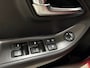 Kia Picanto 1.0 CVVT Comf Pack Keyless Airco 5 pers ECC Elek Pakket