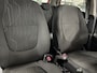 Kia Picanto 1.0 CVVT Comf Pack Keyless Airco 5 pers ECC Elek Pakket