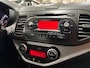 Kia Picanto 1.0 CVVT Comf Pack Keyless Airco 5 pers ECC Elek Pakket