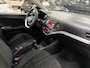 Kia Picanto 1.0 CVVT Comf Pack Keyless Airco 5 pers ECC Elek Pakket