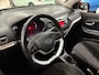Kia Picanto 1.0 CVVT Comf Pack Keyless Airco 5 pers ECC Elek Pakket