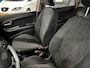 Kia Picanto 1.0 CVVT Comf Pack Keyless Airco 5 pers ECC Elek Pakket