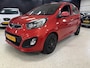 Kia Picanto 1.0 CVVT Comf Pack Keyless Airco 5 pers ECC Elek Pakket