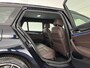 BMW 5-Serie Touring 530e M-Sportpack Business Edition Plus (Plug-in) {SoH-85%} (INCL-BTW) *LEATHER | LASER-LED | ADAPTIVE-CRUISE | BLINDSPOT | MEMORY-PACK | DIGI-COCKPIT | HIFI-SOUND | CAMERA | NAVI-FULLMAP | PRIVACY-GLASS | SHIFTPADDLES | AMBIENTLIGHT | HEAD-UP | 18"AL