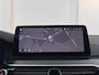 BMW 5-Serie Touring 530e M-Sportpack Business Edition Plus (Plug-in) {SoH-85%} (INCL-BTW) *LEATHER | LASER-LED | ADAPTIVE-CRUISE | BLINDSPOT | MEMORY-PACK | DIGI-COCKPIT | HIFI-SOUND | CAMERA | NAVI-FULLMAP | PRIVACY-GLASS | SHIFTPADDLES | AMBIENTLIGHT | HEAD-UP | 18"AL