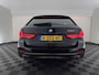 BMW 5-Serie Touring 530e M-Sportpack Business Edition Plus (Plug-in) {SoH-85%} (INCL-BTW) *LEATHER | LASER-LED | ADAPTIVE-CRUISE | BLINDSPOT | MEMORY-PACK | DIGI-COCKPIT | HIFI-SOUND | CAMERA | NAVI-FULLMAP | PRIVACY-GLASS | SHIFTPADDLES | AMBIENTLIGHT | HEAD-UP | 18"AL