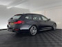 BMW 5-Serie Touring 530e M-Sportpack Business Edition Plus (Plug-in) {SoH-85%} (INCL-BTW) *LEATHER | LASER-LED | ADAPTIVE-CRUISE | BLINDSPOT | MEMORY-PACK | DIGI-COCKPIT | HIFI-SOUND | CAMERA | NAVI-FULLMAP | PRIVACY-GLASS | SHIFTPADDLES | AMBIENTLIGHT | HEAD-UP | 18"AL