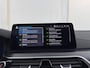 BMW 5-Serie Touring 530e M-Sportpack Business Edition Plus (Plug-in) {SoH-85%} (INCL-BTW) *LEATHER | LASER-LED | ADAPTIVE-CRUISE | BLINDSPOT | MEMORY-PACK | DIGI-COCKPIT | HIFI-SOUND | CAMERA | NAVI-FULLMAP | PRIVACY-GLASS | SHIFTPADDLES | AMBIENTLIGHT | HEAD-UP | 18"AL