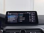 BMW 5-Serie Touring 530e M-Sportpack Business Edition Plus (Plug-in) {SoH-85%} (INCL-BTW) *LEATHER | LASER-LED | ADAPTIVE-CRUISE | BLINDSPOT | MEMORY-PACK | DIGI-COCKPIT | HIFI-SOUND | CAMERA | NAVI-FULLMAP | PRIVACY-GLASS | SHIFTPADDLES | AMBIENTLIGHT | HEAD-UP | 18"AL