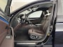 BMW 5-Serie Touring 530e M-Sportpack Business Edition Plus (Plug-in) {SoH-85%} (INCL-BTW) *LEATHER | LASER-LED | ADAPTIVE-CRUISE | BLINDSPOT | MEMORY-PACK | DIGI-COCKPIT | HIFI-SOUND | CAMERA | NAVI-FULLMAP | PRIVACY-GLASS | SHIFTPADDLES | AMBIENTLIGHT | HEAD-UP | 18"AL