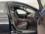 BMW 5-Serie Touring 530e M-Sportpack Business Edition Plus (Plug-in) {SoH-85%} (INCL-BTW) *LEATHER | LASER-LED | ADAPTIVE-CRUISE | BLINDSPOT | MEMORY-PACK | DIGI-COCKPIT | HIFI-SOUND | CAMERA | NAVI-FULLMAP | PRIVACY-GLASS | SHIFTPADDLES | AMBIENTLIGHT | HEAD-UP | 18"AL