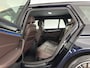 BMW 5-Serie Touring 530e M-Sportpack Business Edition Plus (Plug-in) {SoH-85%} (INCL-BTW) *LEATHER | LASER-LED | ADAPTIVE-CRUISE | BLINDSPOT | MEMORY-PACK | DIGI-COCKPIT | HIFI-SOUND | CAMERA | NAVI-FULLMAP | PRIVACY-GLASS | SHIFTPADDLES | AMBIENTLIGHT | HEAD-UP | 18"AL