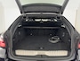BMW 5-Serie Touring 530e M-Sportpack Business Edition Plus (Plug-in) {SoH-85%} (INCL-BTW) *LEATHER | LASER-LED | ADAPTIVE-CRUISE | BLINDSPOT | MEMORY-PACK | DIGI-COCKPIT | HIFI-SOUND | CAMERA | NAVI-FULLMAP | PRIVACY-GLASS | SHIFTPADDLES | AMBIENTLIGHT | HEAD-UP | 18"AL