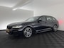 BMW 5-Serie Touring 530e M-Sportpack Business Edition Plus (Plug-in) {SoH-85%} (INCL-BTW) *LEATHER | LASER-LED | ADAPTIVE-CRUISE | BLINDSPOT | MEMORY-PACK | DIGI-COCKPIT | HIFI-SOUND | CAMERA | NAVI-FULLMAP | PRIVACY-GLASS | SHIFTPADDLES | AMBIENTLIGHT | HEAD-UP | 18"AL