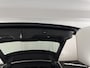 BMW 5-Serie Touring 530e M-Sportpack Business Edition Plus (Plug-in) {SoH-85%} (INCL-BTW) *LEATHER | LASER-LED | ADAPTIVE-CRUISE | BLINDSPOT | MEMORY-PACK | DIGI-COCKPIT | HIFI-SOUND | CAMERA | NAVI-FULLMAP | PRIVACY-GLASS | SHIFTPADDLES | AMBIENTLIGHT | HEAD-UP | 18"AL