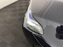 BMW 5-Serie Touring 530e M-Sportpack Business Edition Plus (Plug-in) {SoH-85%} (INCL-BTW) *LEATHER | LASER-LED | ADAPTIVE-CRUISE | BLINDSPOT | MEMORY-PACK | DIGI-COCKPIT | HIFI-SOUND | CAMERA | NAVI-FULLMAP | PRIVACY-GLASS | SHIFTPADDLES | AMBIENTLIGHT | HEAD-UP | 18"AL