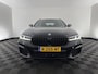 BMW 5-Serie Touring 530e M-Sportpack Business Edition Plus (Plug-in) {SoH-85%} (INCL-BTW) *LEATHER | LASER-LED | ADAPTIVE-CRUISE | BLINDSPOT | MEMORY-PACK | DIGI-COCKPIT | HIFI-SOUND | CAMERA | NAVI-FULLMAP | PRIVACY-GLASS | SHIFTPADDLES | AMBIENTLIGHT | HEAD-UP | 18"AL