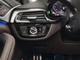 BMW 5-Serie Touring 530e M-Sportpack Business Edition Plus (Plug-in) {SoH-85%} (INCL-BTW) *LEATHER | LASER-LED | ADAPTIVE-CRUISE | BLINDSPOT | MEMORY-PACK | DIGI-COCKPIT | HIFI-SOUND | CAMERA | NAVI-FULLMAP | PRIVACY-GLASS | SHIFTPADDLES | AMBIENTLIGHT | HEAD-UP | 18"AL